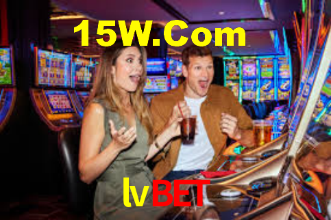 lvbet,Lvbet app