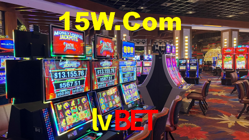 lvbet: A Experiência de Casino com Jogos de Mesa ao Vivo