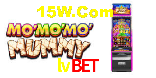 lvbet