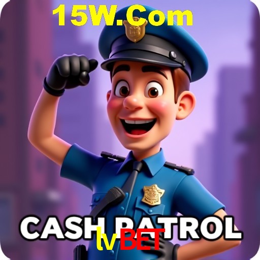Game Providers lvbet