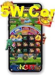Aviator Game lvbet