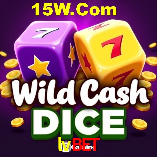 Live Casino lvbet