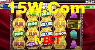 Ofertas Imperdíveis na lvbet: Promoções e Bônus Que Valem a Pena