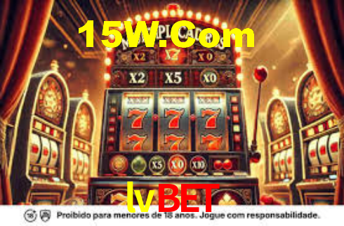 Bônus Generosos e Exclusivos no lvbet para Você!