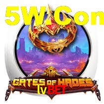 Exclusive Games lvbet