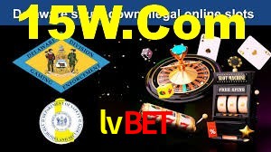 lvbet App Interface