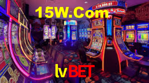 Lvbet app