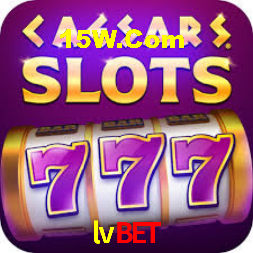 Lvbet app