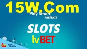 Tournaments lvbet