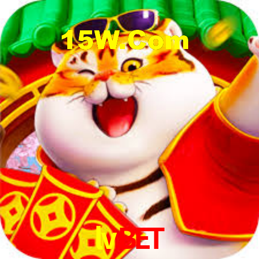 lvbet,Lvbet app