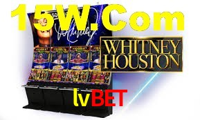 Live Casino lvbet