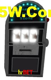 VIP Casino lvbet