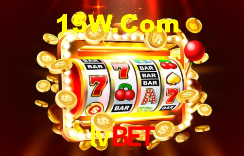 Lvbet app