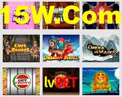 Daily Bonuses lvbet
