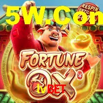 Crash Games Strategies lvbet