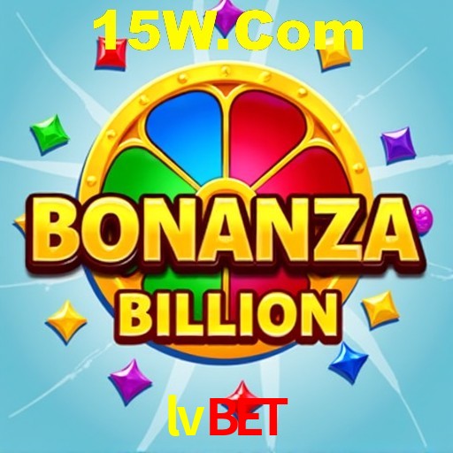 Descubra a Essência do lvbet: Nossa História e Compromissos