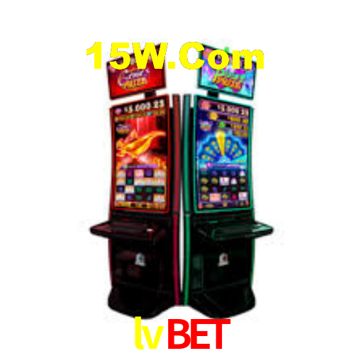 lvbet
