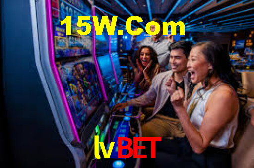 lvbet: Seu Cassino Premiado com Pagamentos Rápidos