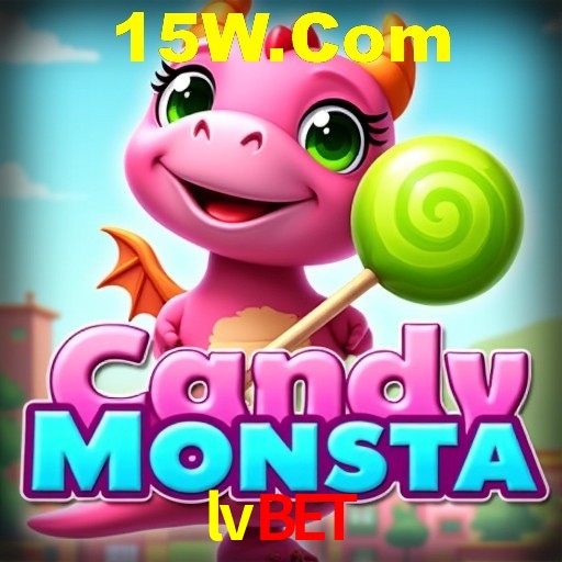 A Experiência Imersiva dos Cassinos Ao Vivo no lvbet
