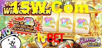 lvbet