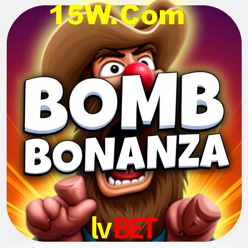 Blackjack Table lvbet