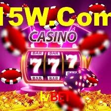 lvbet