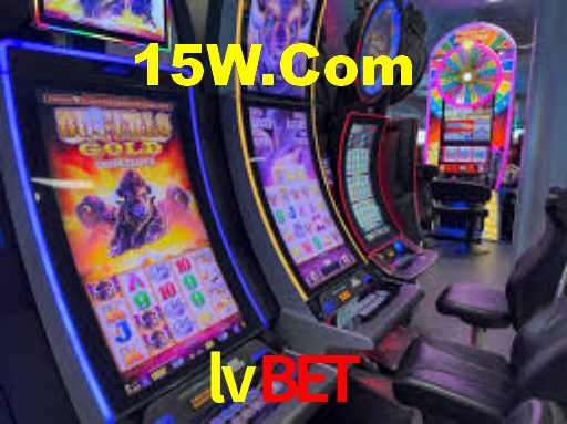 Lvbet login