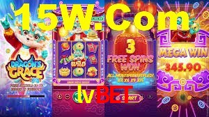 Lvbet login