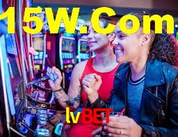 Lvbet login