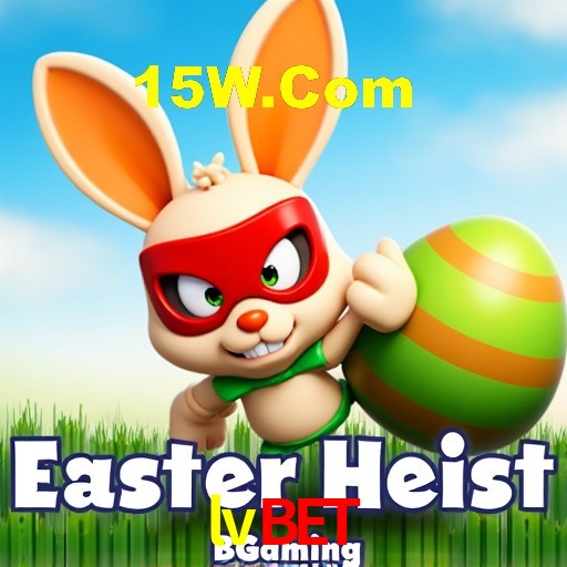 cassino lvbet