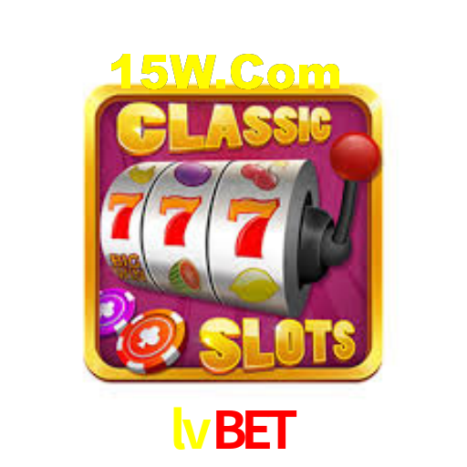 lvbet - Várias Máquinas Slots E Bônus - Lvbet app