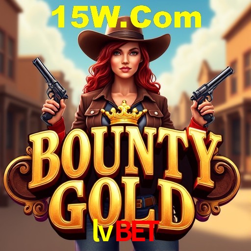 Desvendando o Mundo dos Jogos Virtuais na lvbet