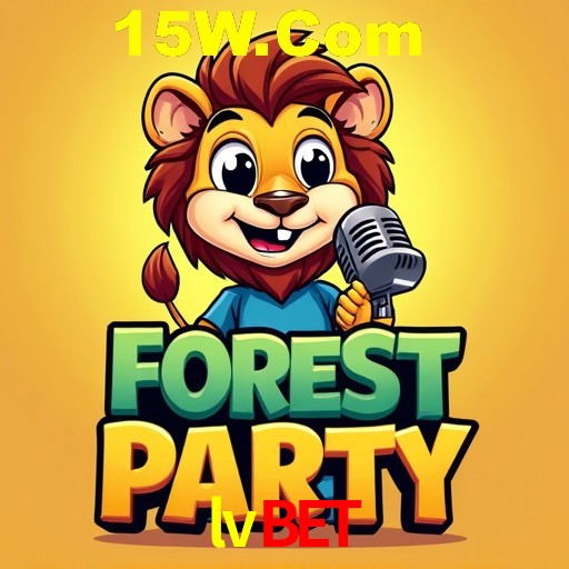2FA Security lvbet