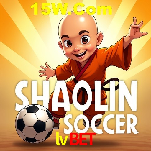 Weekend Specials lvbet