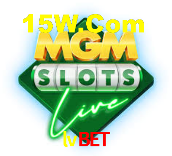 Lvbet login
