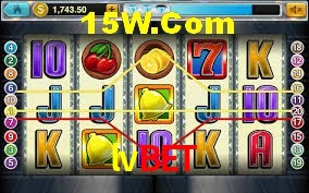 Basketball Betting lvbet