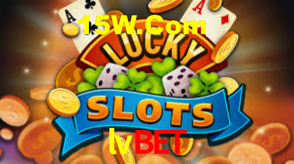 lvbet App Interface