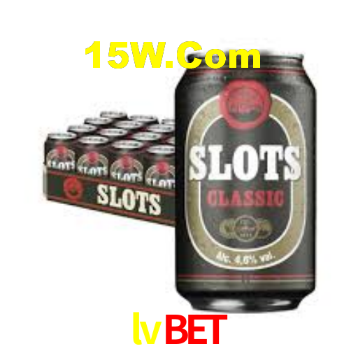 lvbet