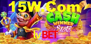 Instant EasyPaisa lvbet