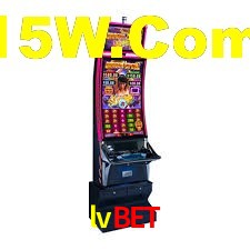 Roulette Table lvbet