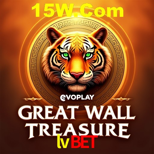 Inovações de Jogos na lvbet: O Futuro das Experiências Interativas