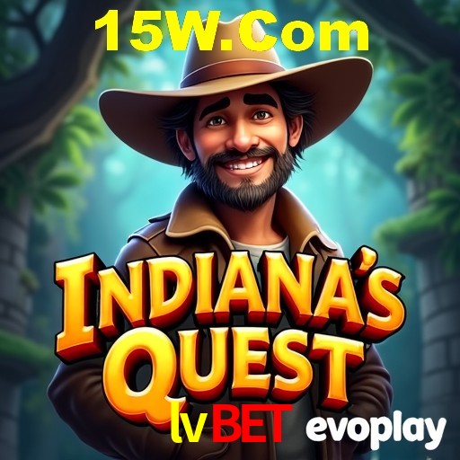A Popularidade dos Caça-Níqueis no lvbet