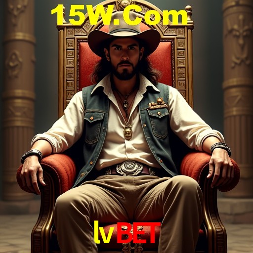 Flash Promotion lvbet