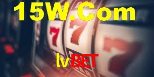 Crash Games Statistics lvbet