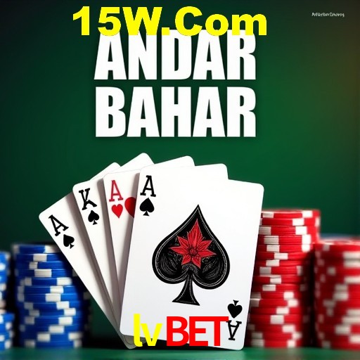 Desvendando o Mundo dos Jogos Virtuais na lvbet