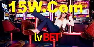 lvbet,Lvbet app