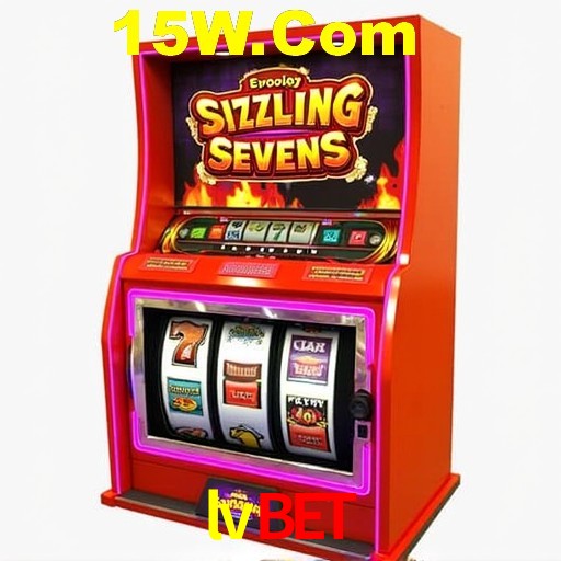 Seasonal Promotions lvbet