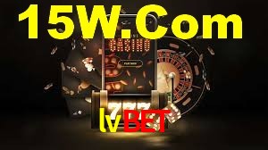 Premium Interface lvbet