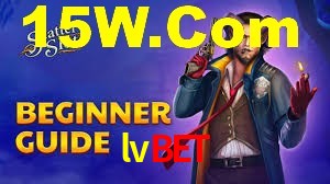 Spaceman Game lvbet