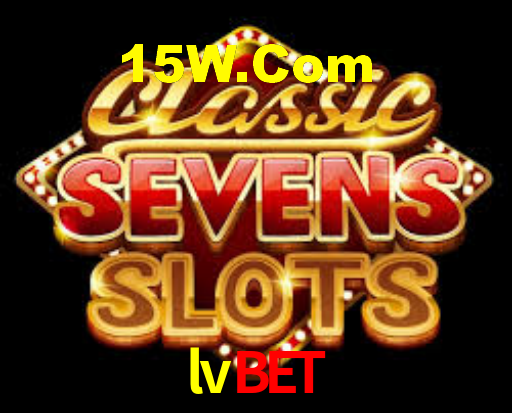 lvbet,Lvbet app
